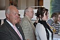 Jungendmeister   054